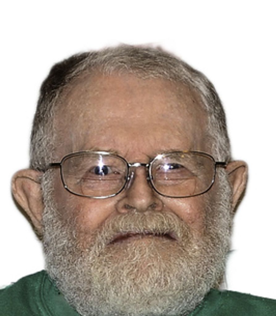 Gilbert Laird