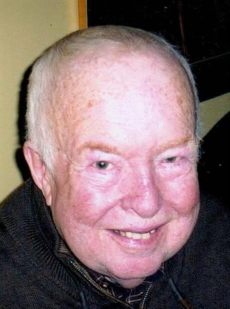 Richard Herbert Burton Profile Photo