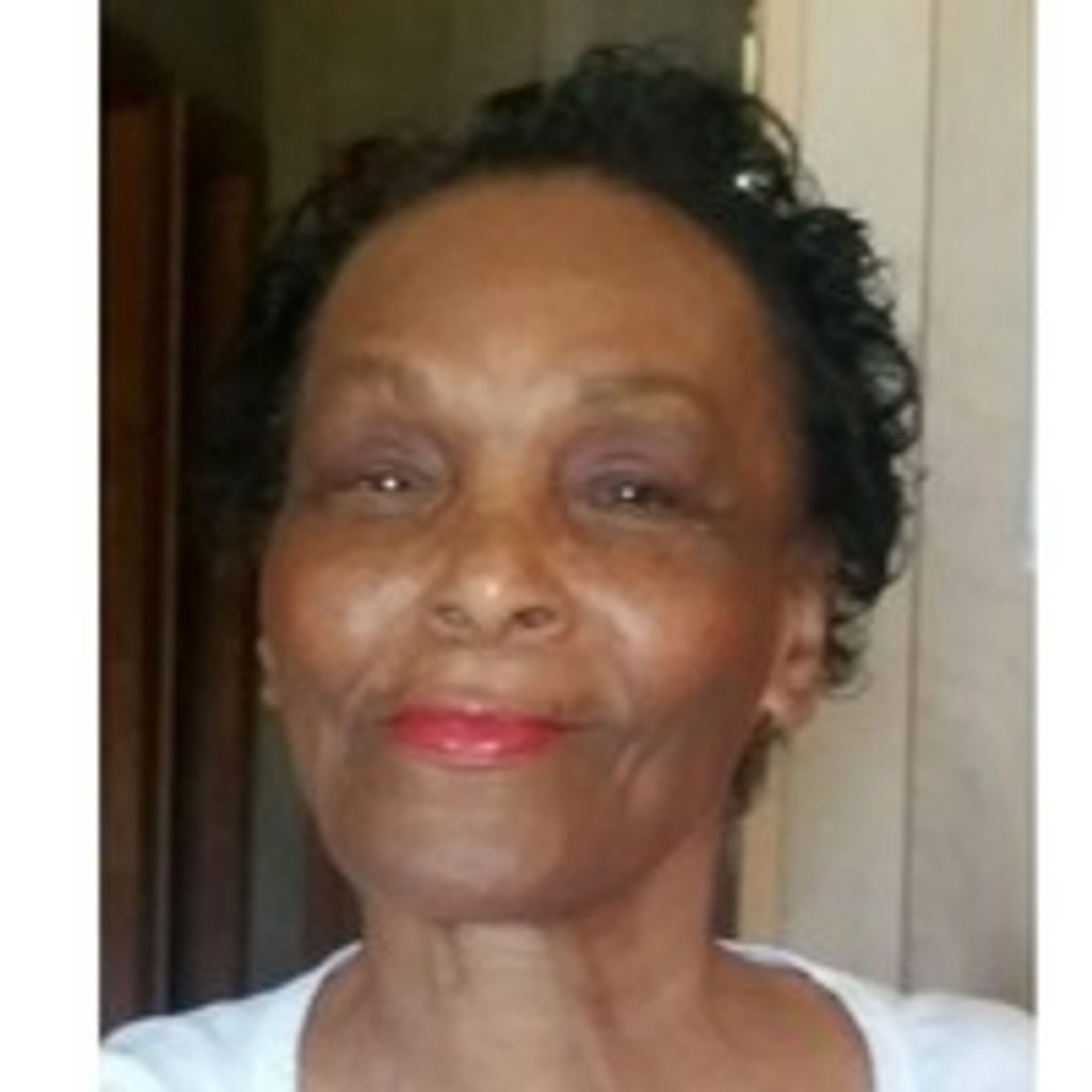 Marie Wilson Profile Photo