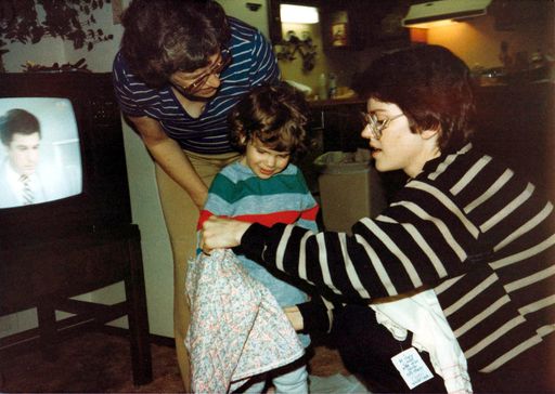 Wendy Jiacoletti photo gallery thumbnail 16 of 71