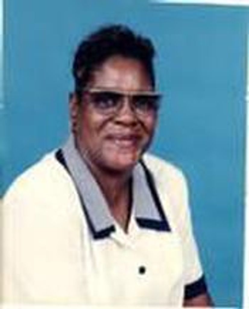 Annie Mclean