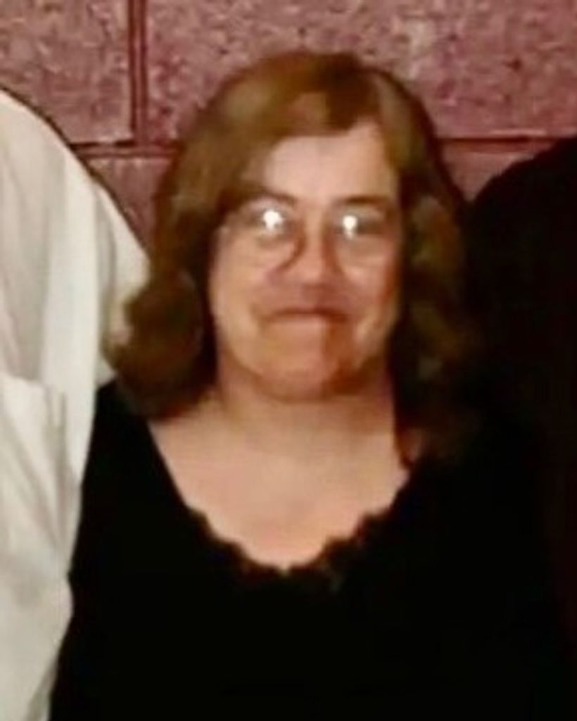 Donna Kay Maynard Profile Photo