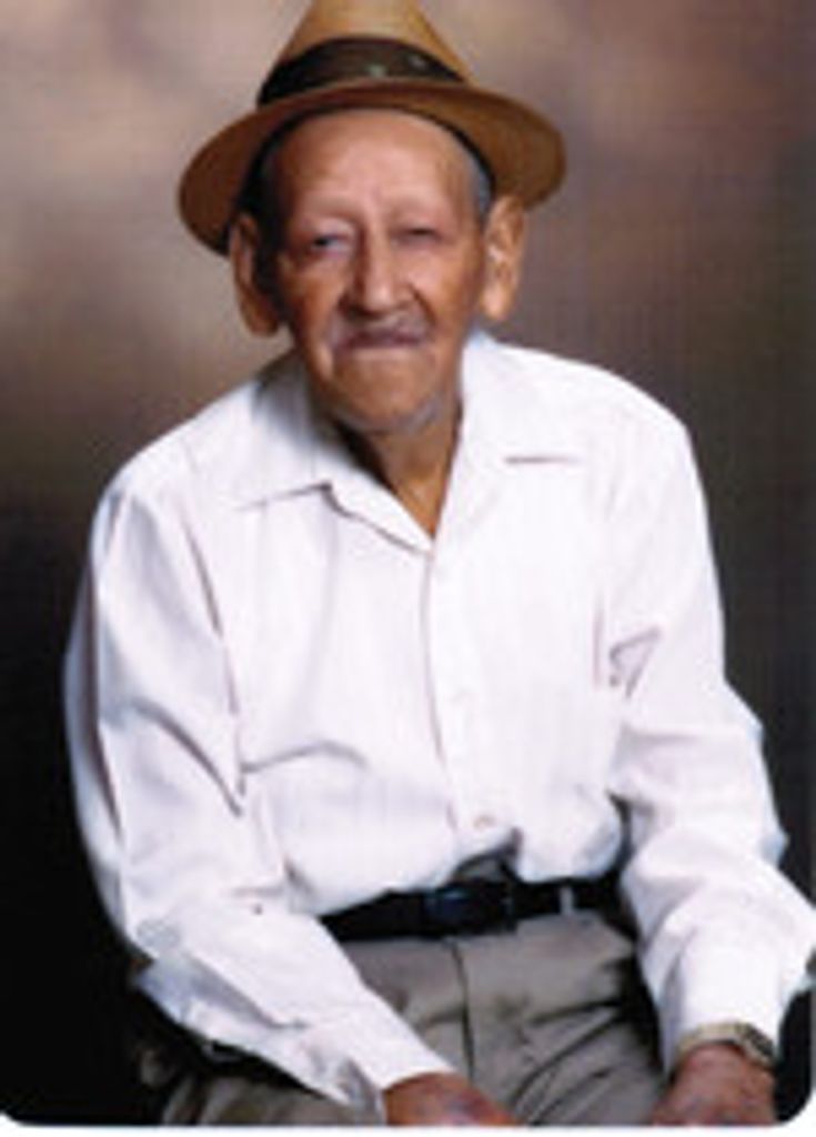Abel Flores Profile Photo