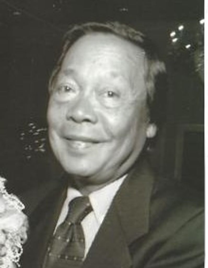 Melanio Aguirre Md
