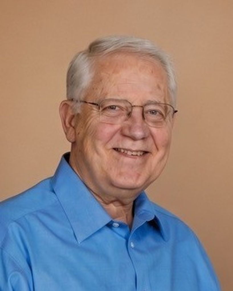 William J. Lindekugel Profile Photo