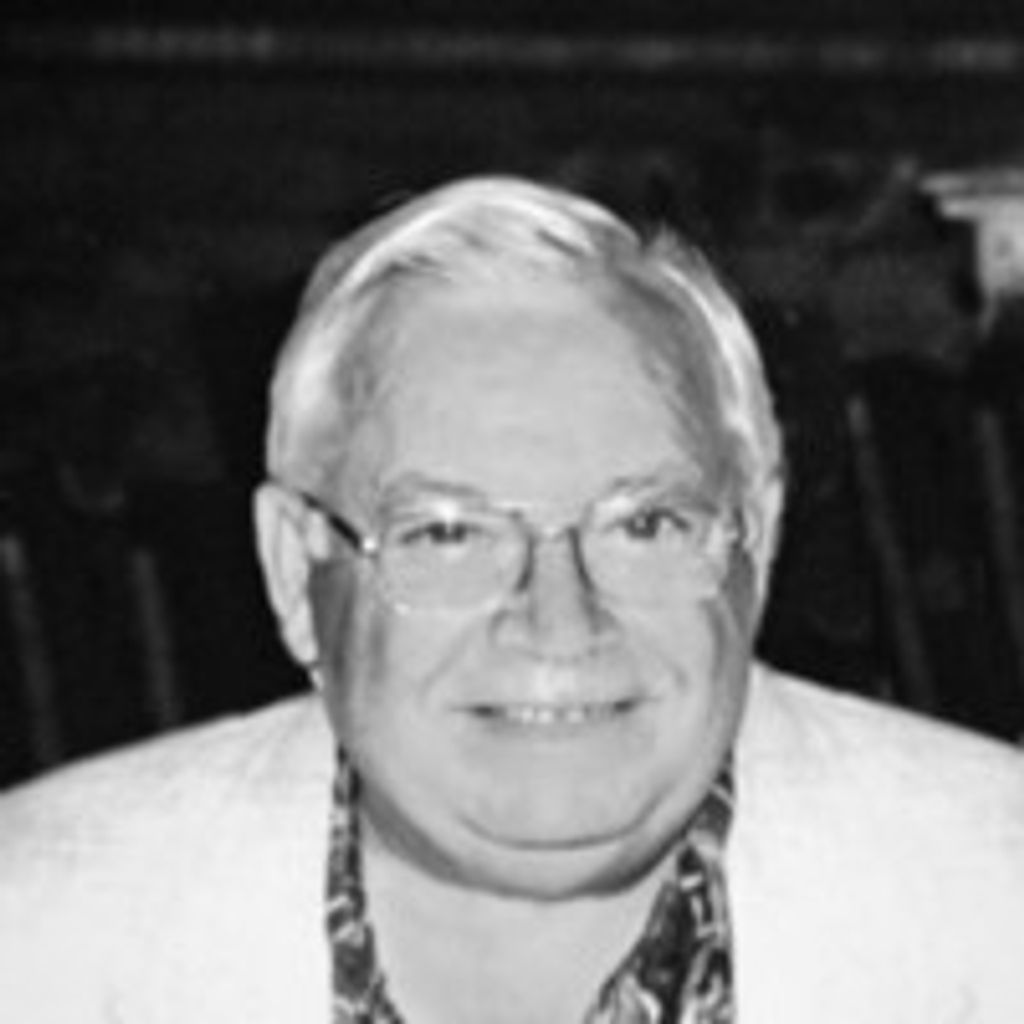 Laurence  Arthur Lincourt Profile Photo