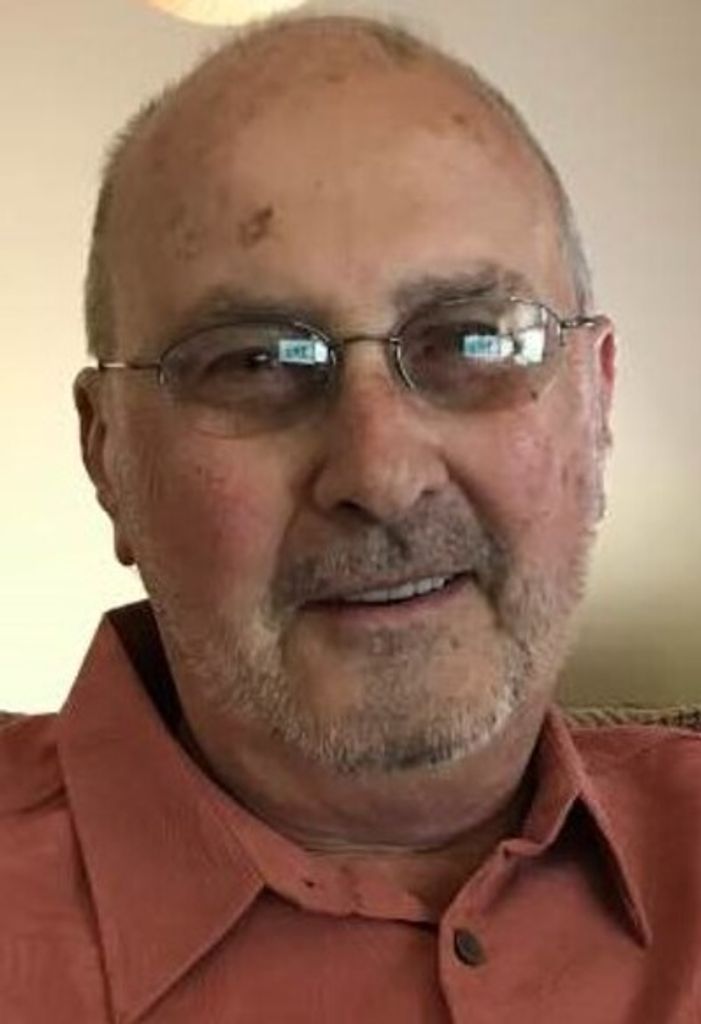 Thomas Marshall Austin Profile Photo