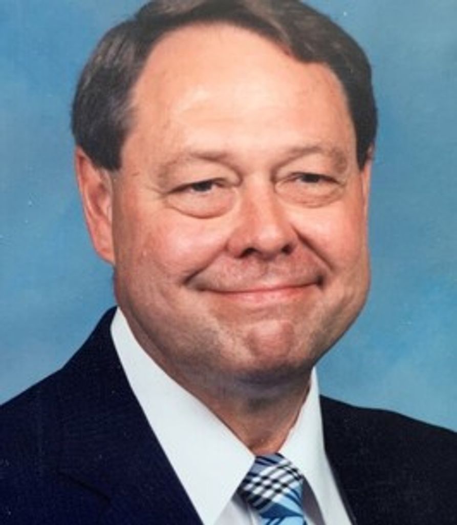 Jann Peterson Profile Photo