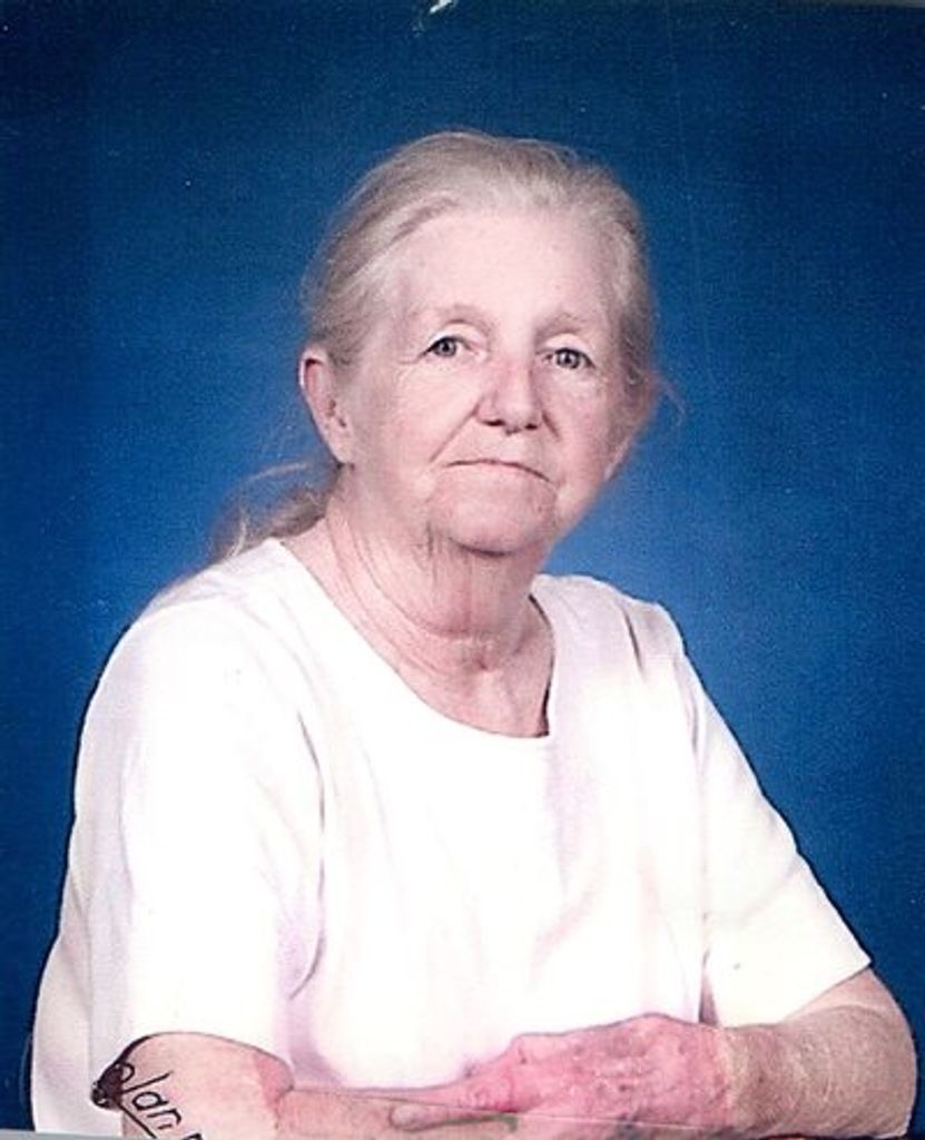 Sharon A. Steves Profile Photo