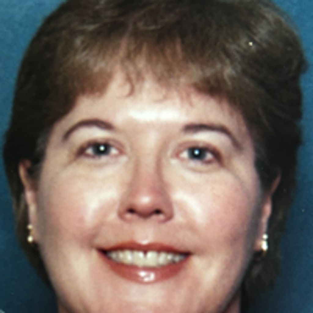 Tracy Lynn Smith