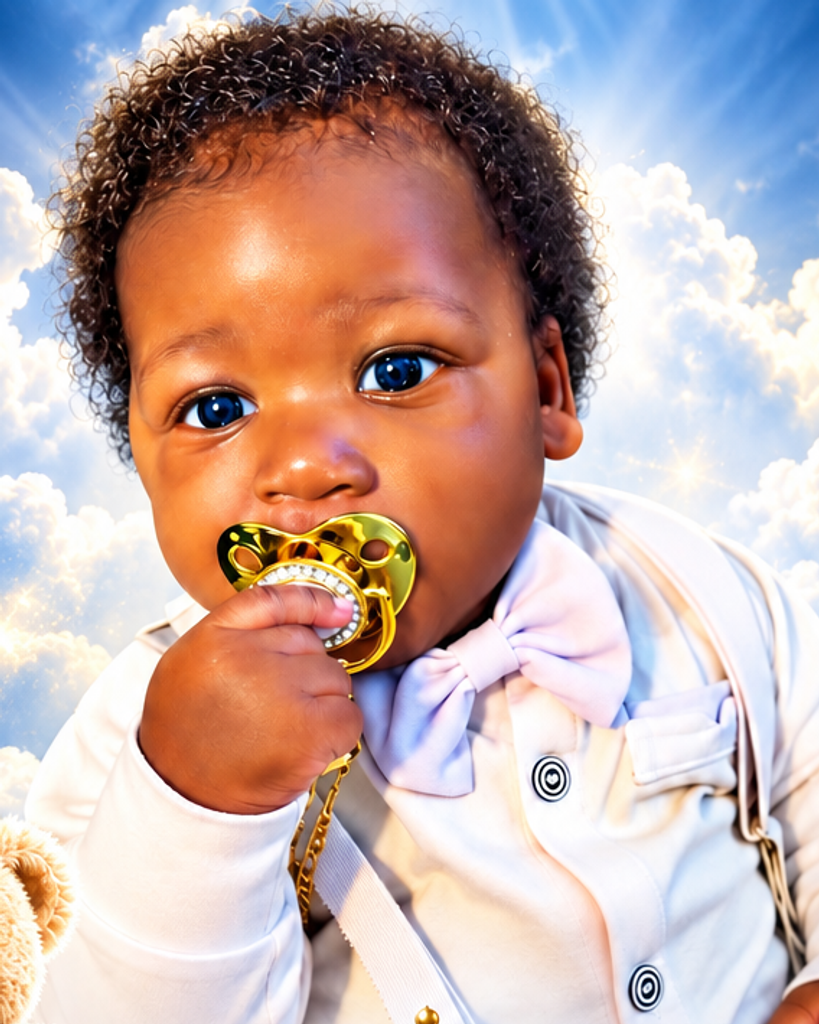 Kyler Scott Whearry Profile Photo