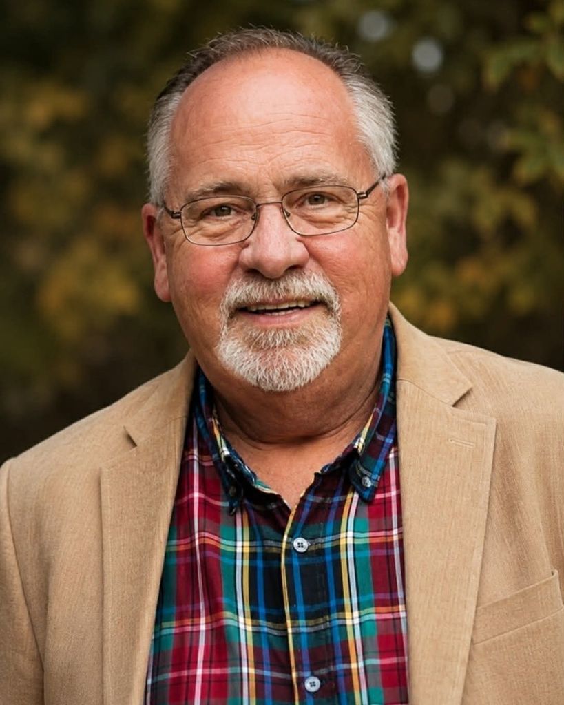 Clarence Wayne Gilley Profile Photo
