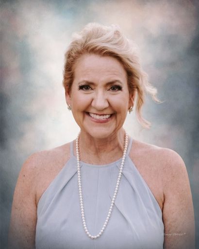 Paulette Olivier Sibille's obituary image