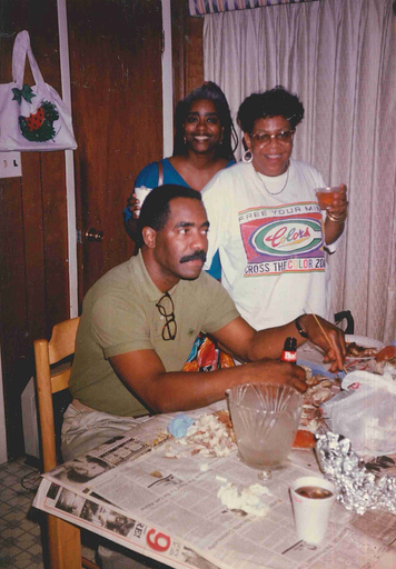 Mr. Willie John Mitchell, Jr. "Butch" photo gallery thumbnail 35 of 67
