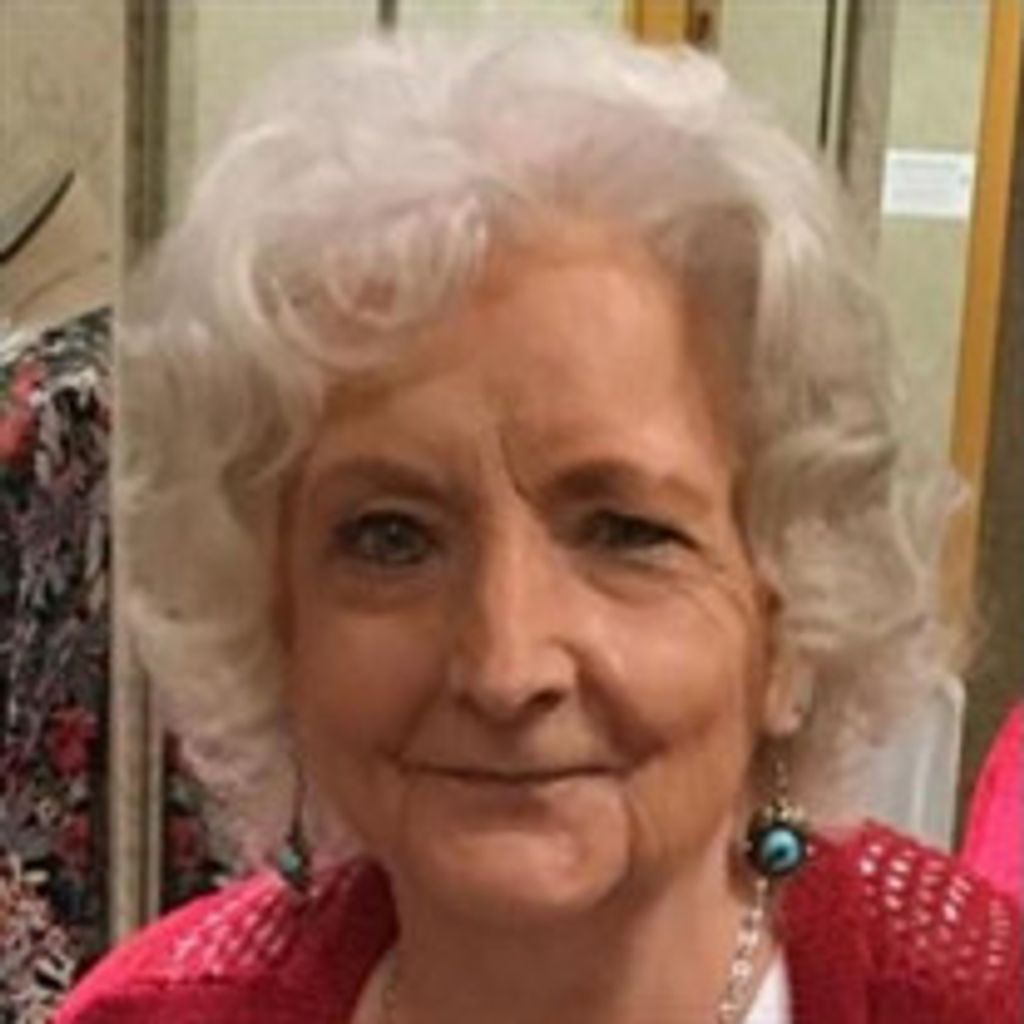 Enid A. Long
