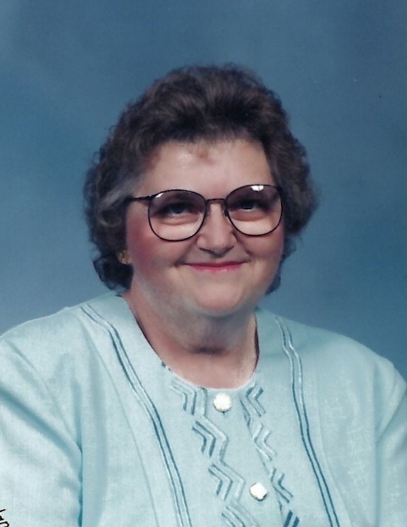 Carol Lynne (Wagner)  Davis