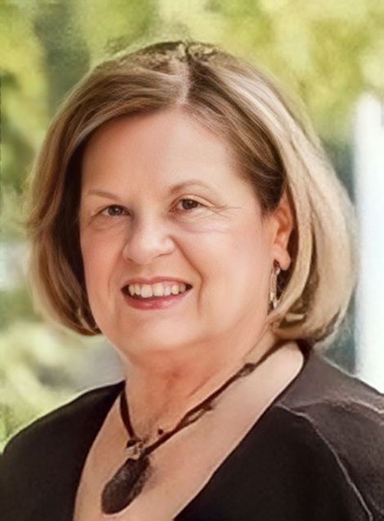 Jane Marie Sweeney (Campbell) Profile Photo