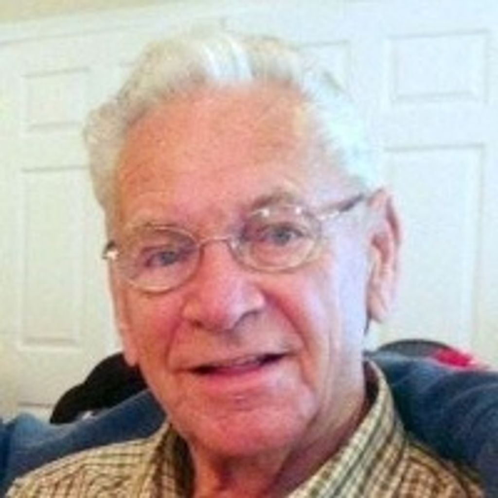 Ronal Ping Profile Photo