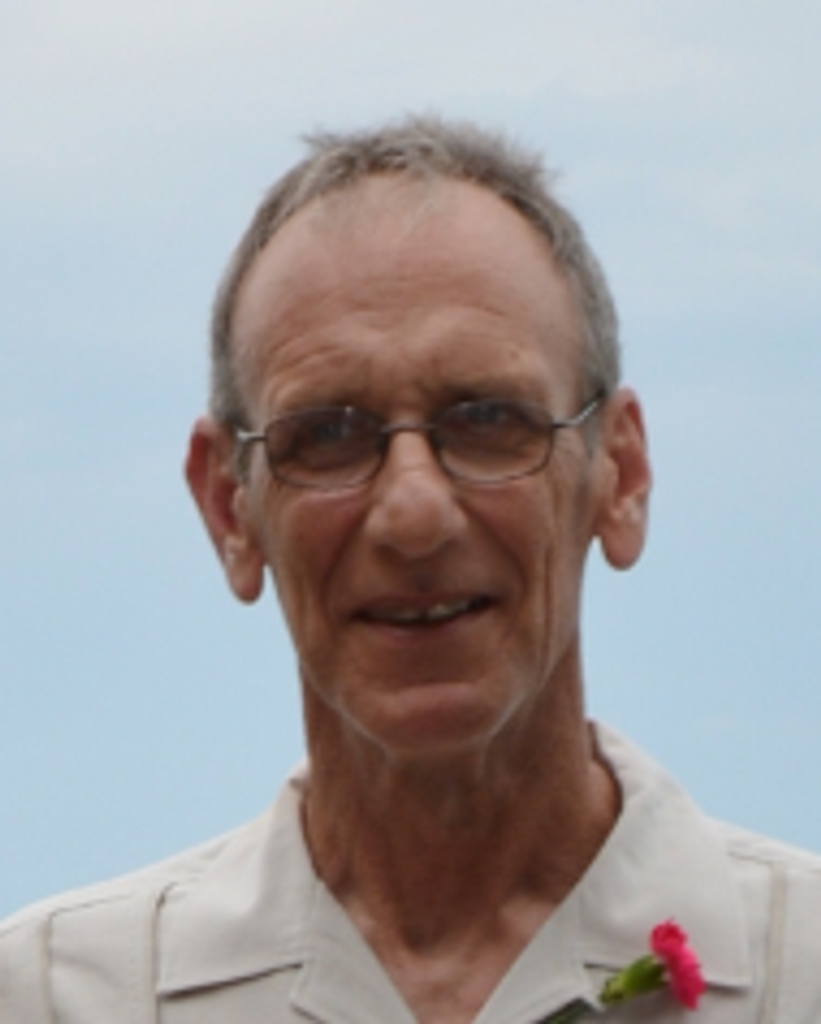 Roland Irlweg Profile Photo