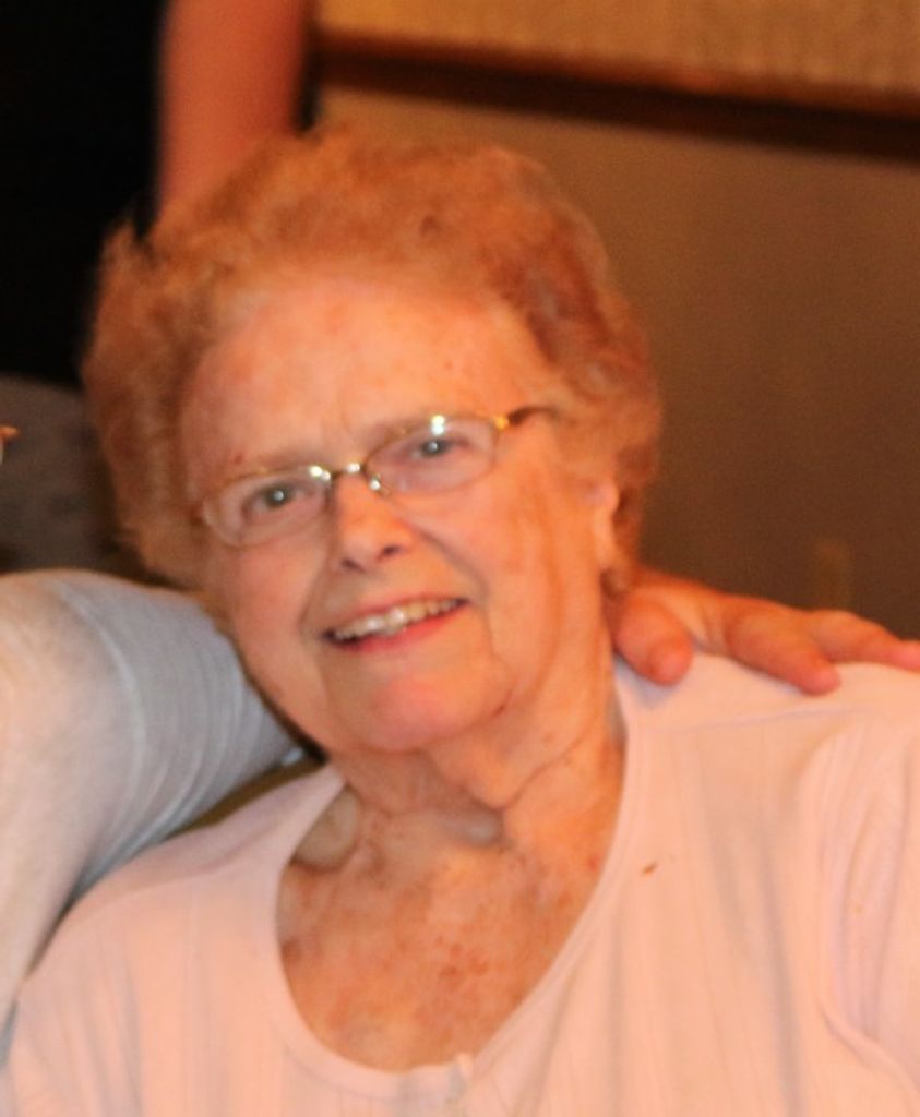 Diane F. (Fischler)  Woods Profile Photo