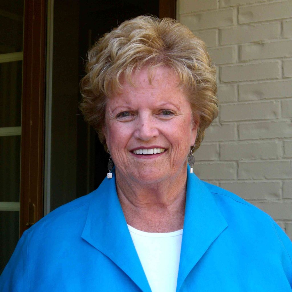 Rita S. Bielskis Profile Photo