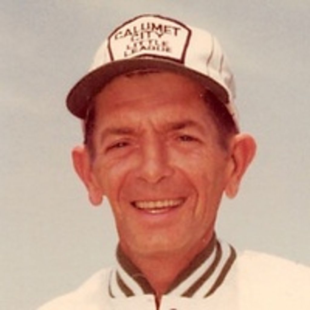 Leonard H. Olejnik