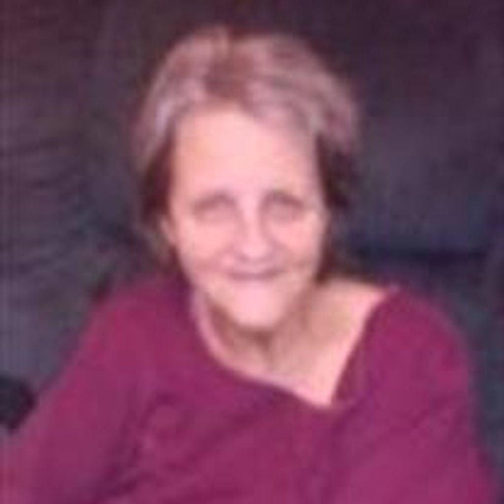 Lillie Ruff Profile Photo