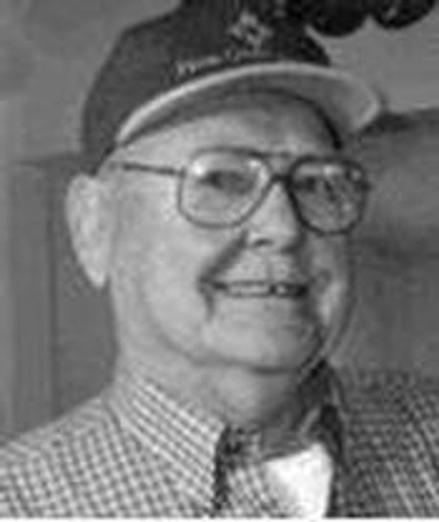 Leonard Wright Profile Photo