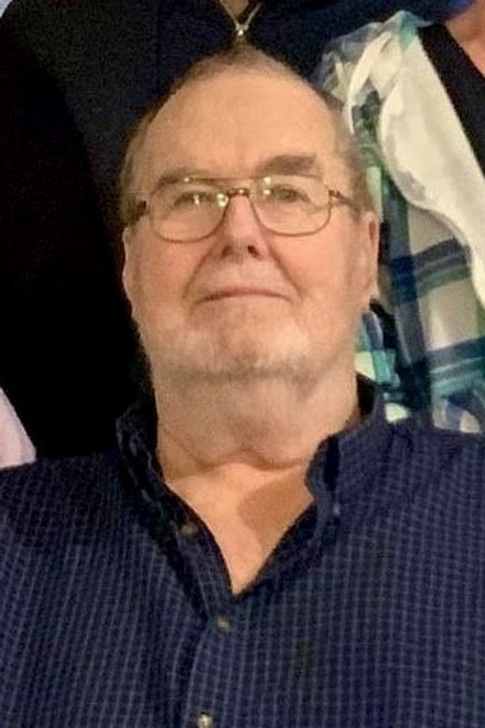 William Savage