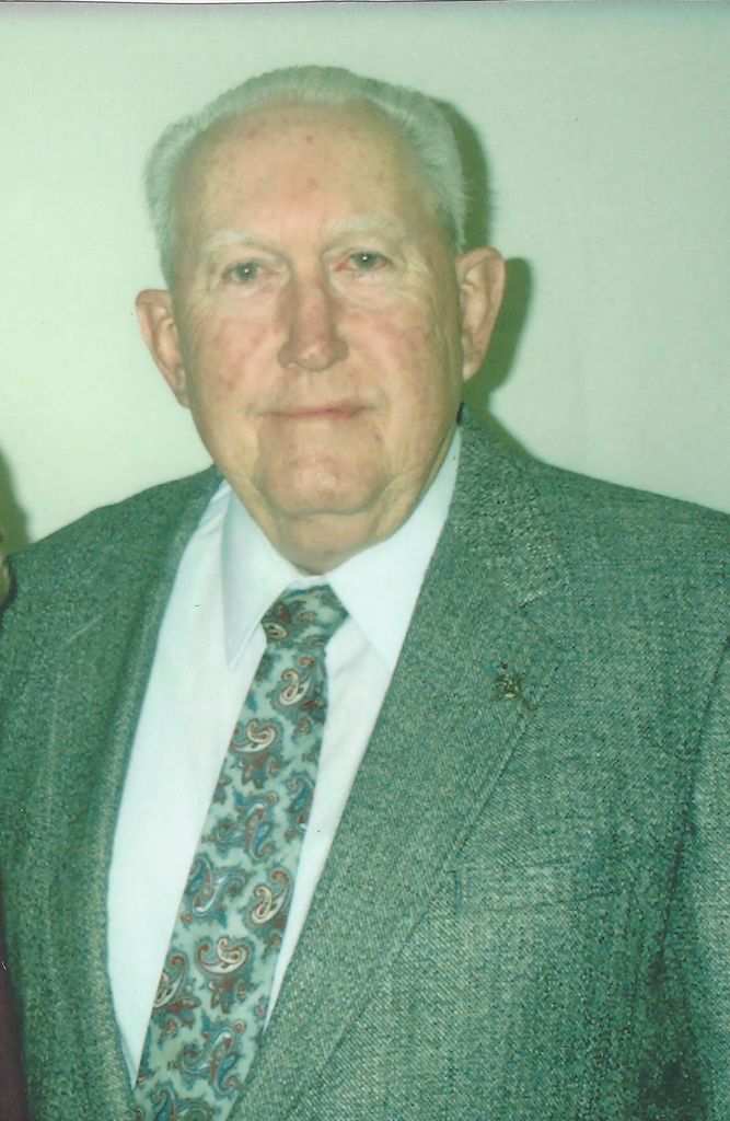 AJ BELL