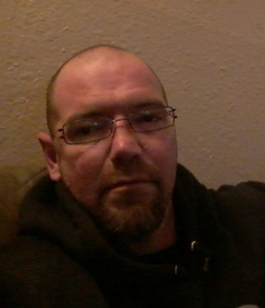 Christopher Michael Koontz