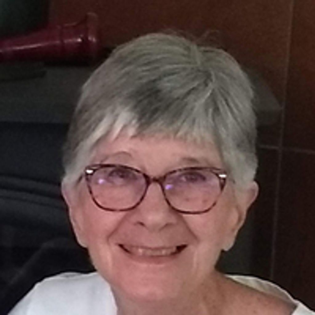 Jeanette  Barbara Kemper