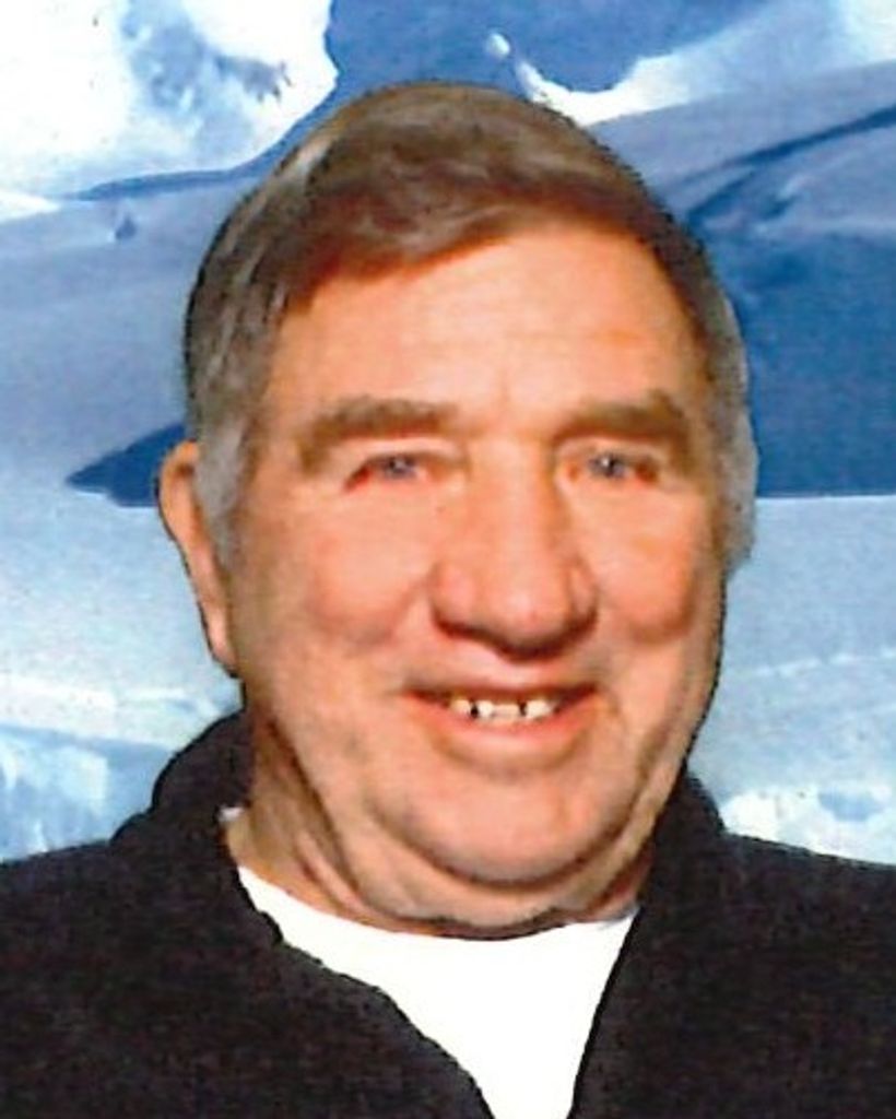 Jerry Lee Savage
