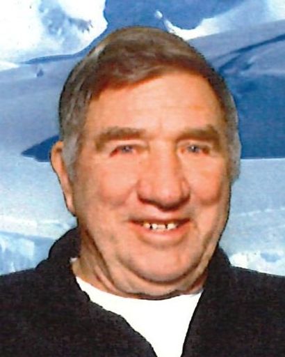 Jerry Lee Savage Profile Photo