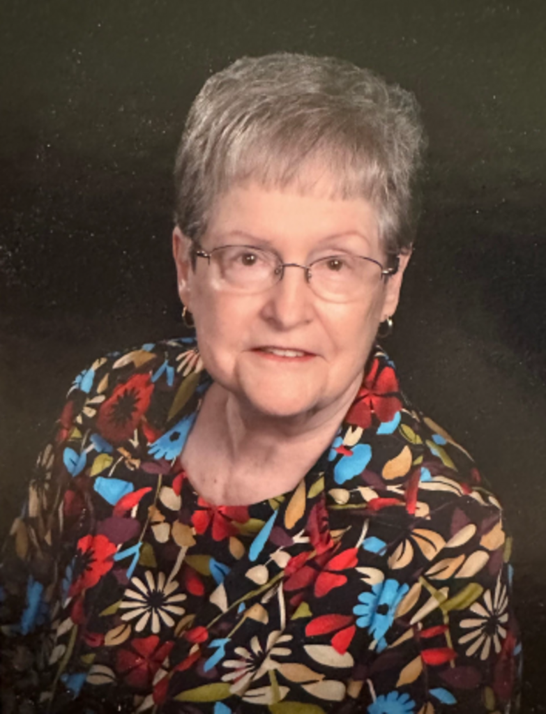 Elva J Musgrove Profile Photo