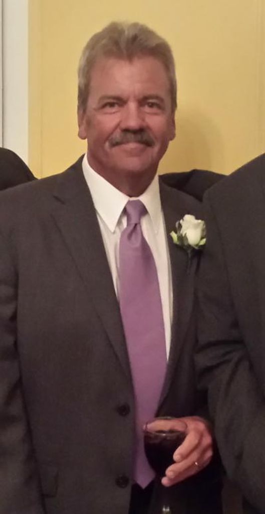 Clayton Kenneth Myatt, Jr.