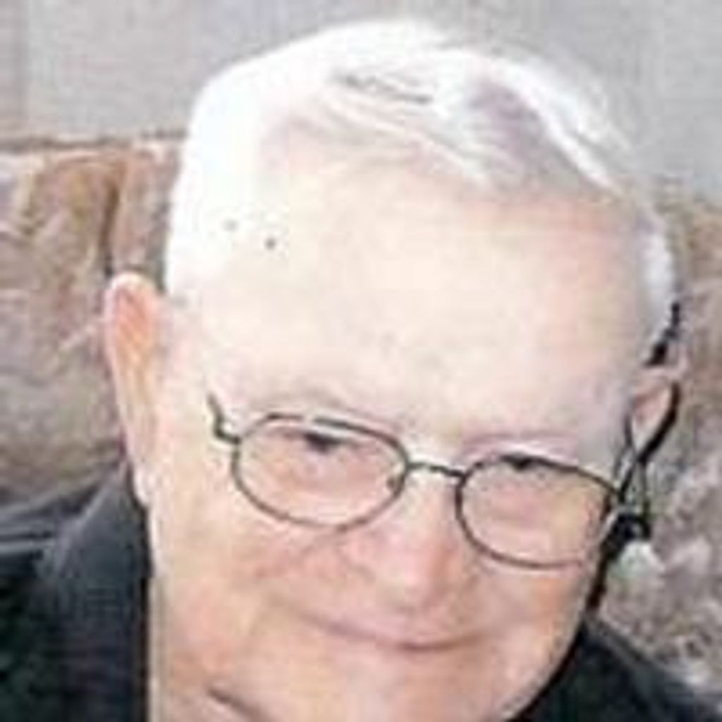 Herman Booker