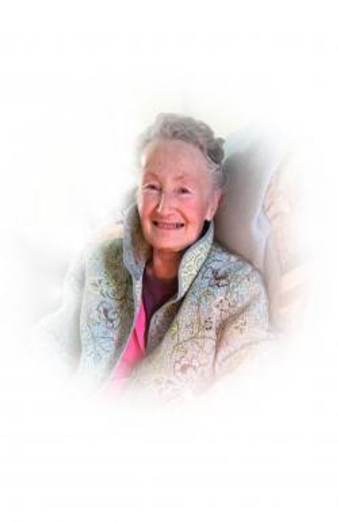 Alta Jean Olmstead Profile Photo