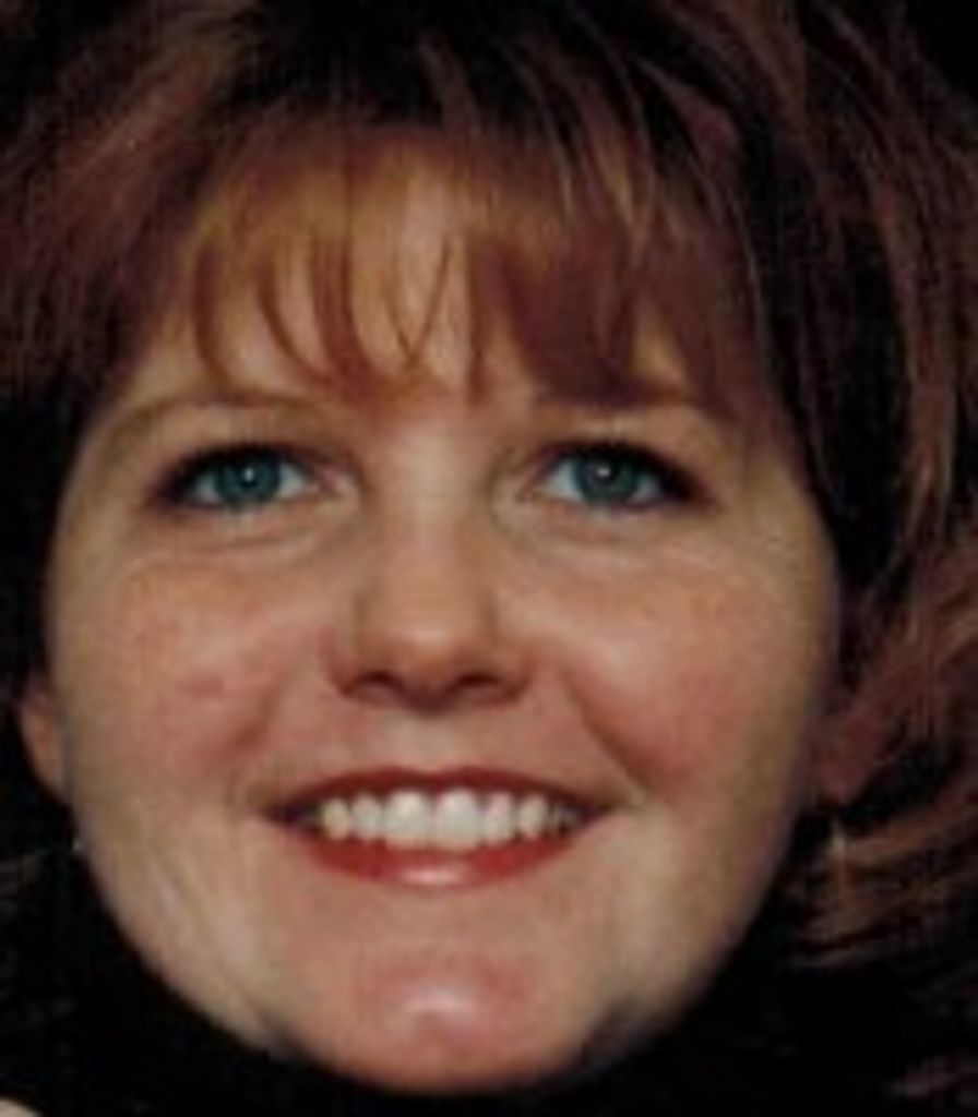 Mrs. Jeannie Bowers Frisco