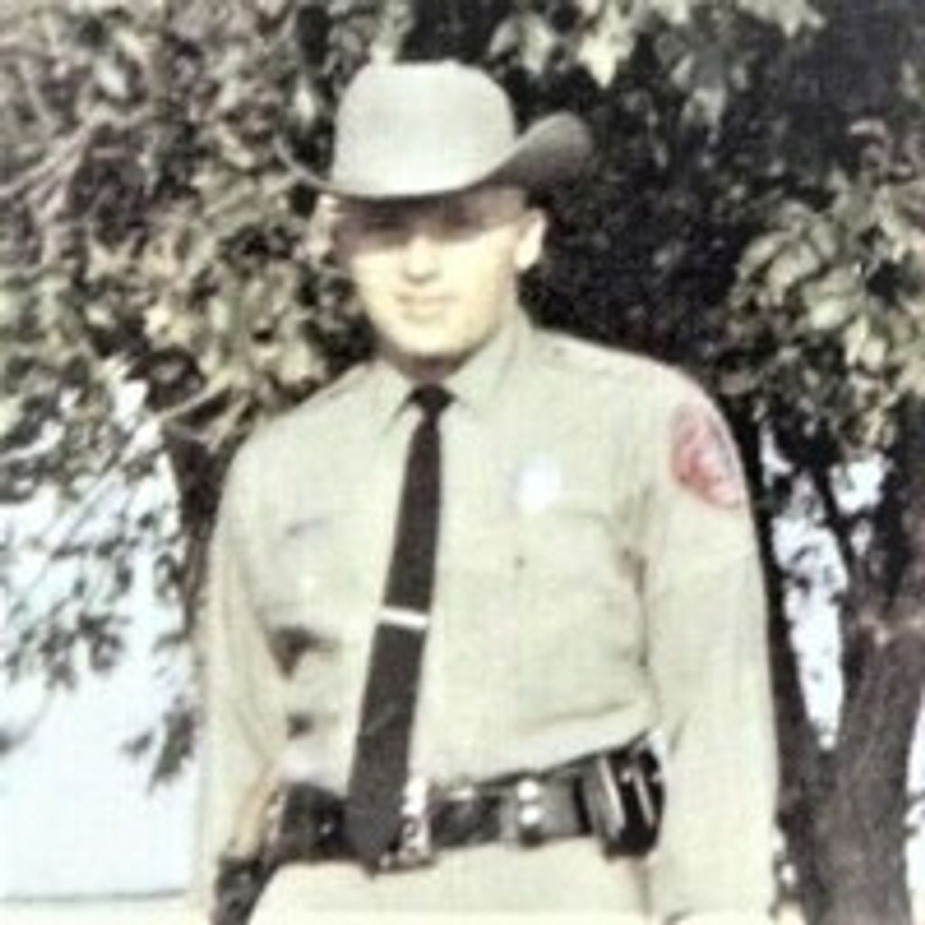 Gary Orvall Gardner (Tulia)