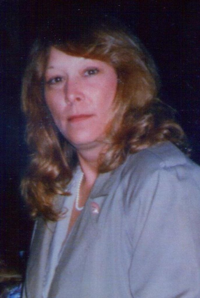 Linda Marie Carpenter Profile Photo