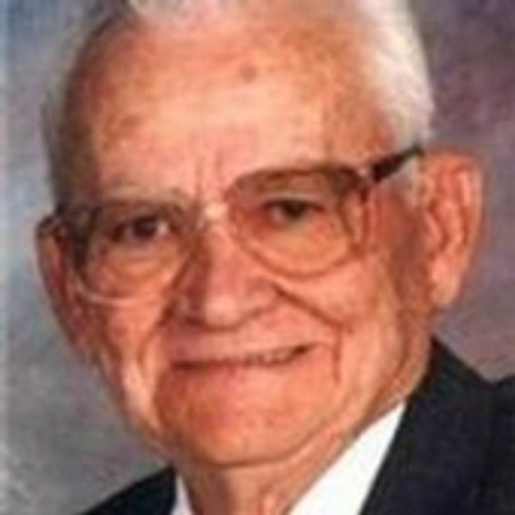 William Black