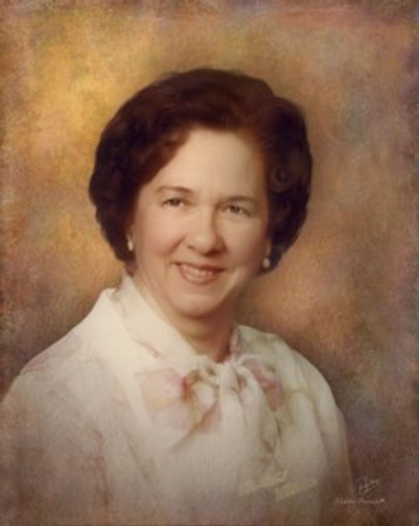 Phyllis Distefano