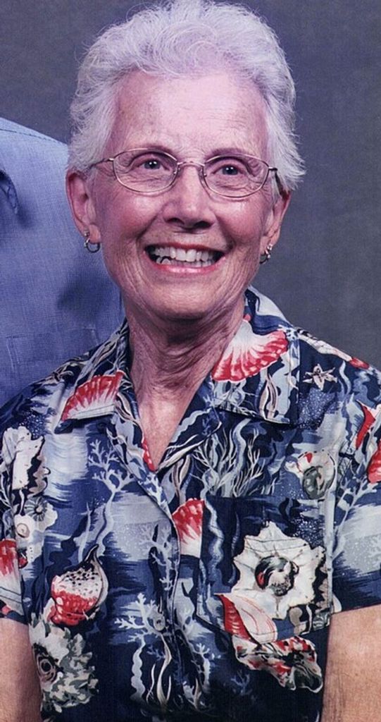 Barbara J Saylor