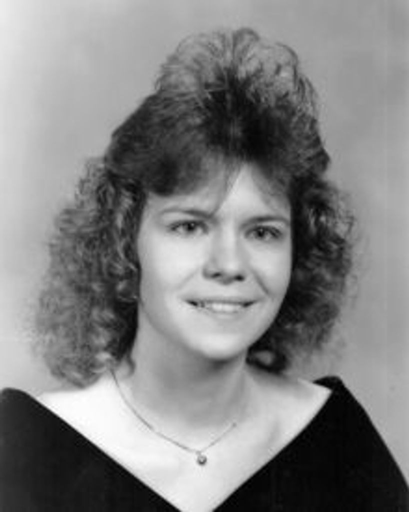 Candi Melton Profile Photo