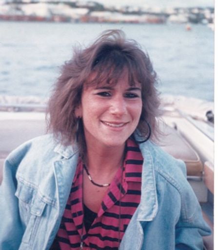 Lisa Hoyt Profile Photo