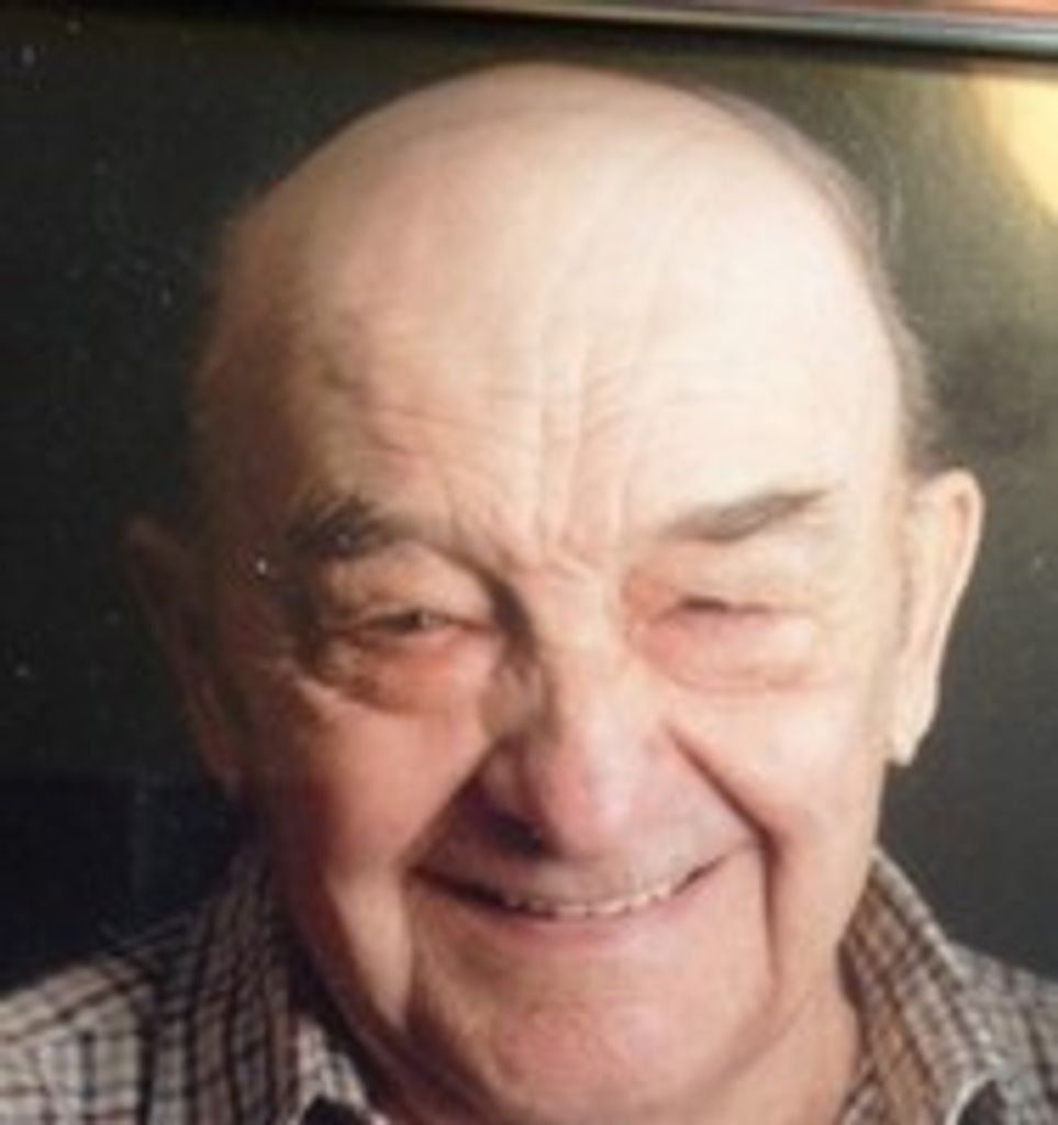 Milan Mizerak Profile Photo