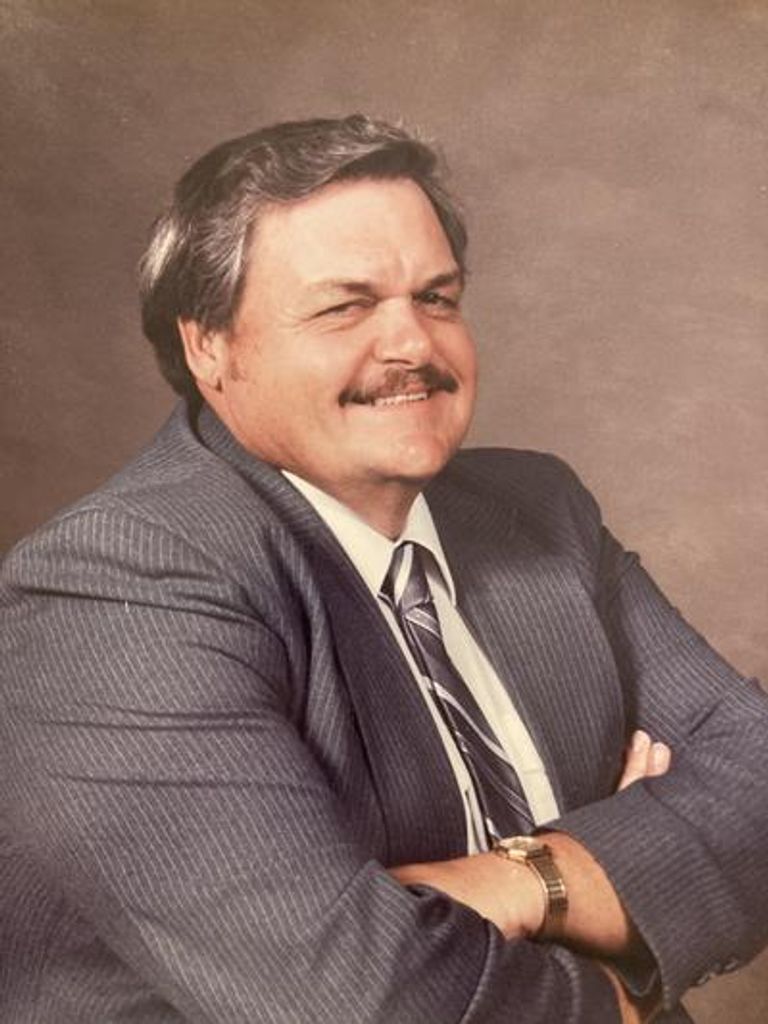 Dwane "Sam" Gary Profile Photo