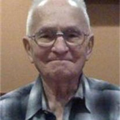 Keith A. Cope Profile Photo