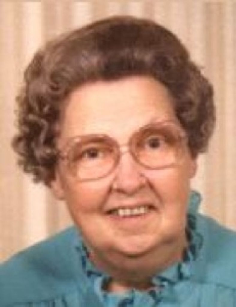 Julia Freyenberger